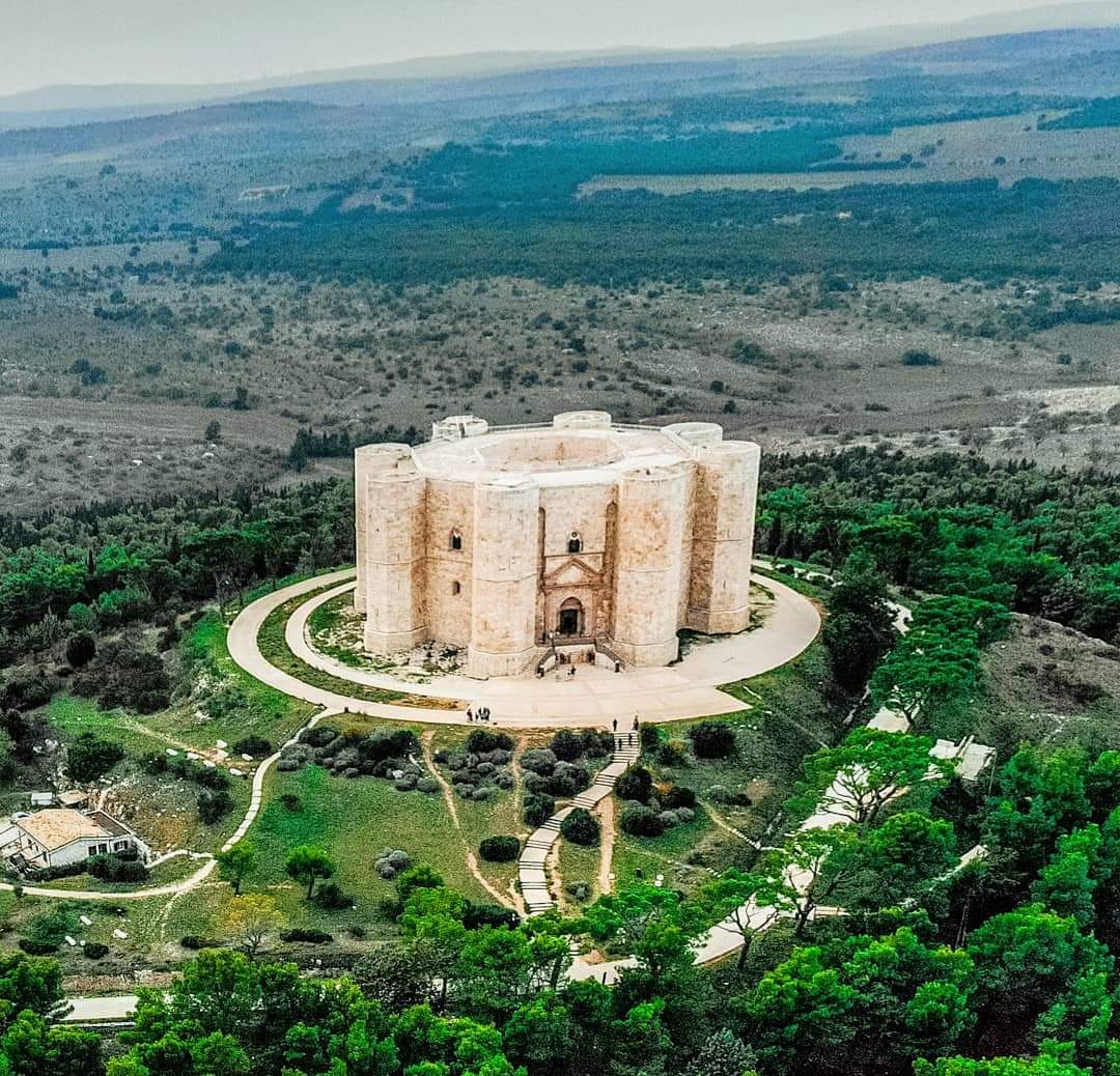 I rosati di Puglia: sei zone, quattro vitigni, otto bottiglie a confronto